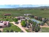 6880 Saint Vrain Rd - Photo 24