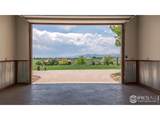 6880 Saint Vrain Rd - Photo 25