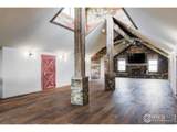 6880 Saint Vrain Rd - Photo 27
