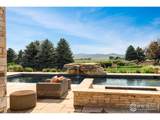 6880 Saint Vrain Rd - Photo 29
