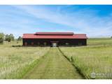 6880 Saint Vrain Rd - Photo 3