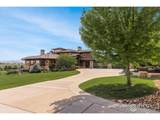 6880 Saint Vrain Rd - Photo 30