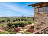 6880 Saint Vrain Rd - Photo 31