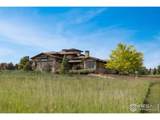 6880 Saint Vrain Rd - Photo 33