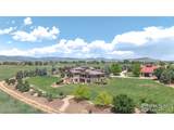 6880 Saint Vrain Rd - Photo 37