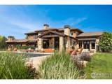 6880 Saint Vrain Rd - Photo 5