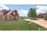 6880 Saint Vrain Rd - Photo 7