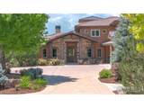 6880 Saint Vrain Rd - Photo 8