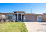 6928 Summerwind Ct - Photo 1