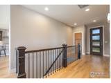 6928 Summerwind Ct - Photo 4