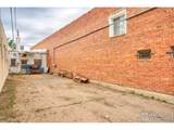 424 Main St - Photo 10