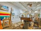 424 Main St - Photo 5