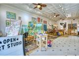 424 Main St - Photo 6