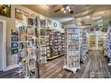 424 Main St - Photo 7
