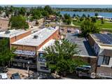 424 Main St - Photo 8
