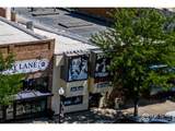 424 Main St - Photo 9