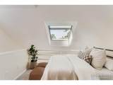 1825 Marine St - Photo 10