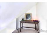 1825 Marine St - Photo 11