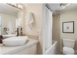 1825 Marine St - Photo 13