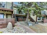 1825 Marine St - Photo 14