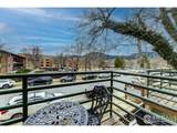 1825 Marine St - Photo 15