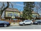 1825 Marine St - Photo 17