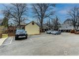 1825 Marine St - Photo 18