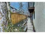 1825 Marine St - Photo 19