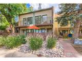 1825 Marine St - Photo 2
