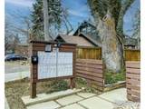 1825 Marine St - Photo 20
