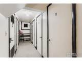 1825 Marine St - Photo 21