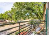 1825 Marine St - Photo 3