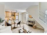 1825 Marine St - Photo 5