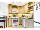 1825 Marine St - Photo 6