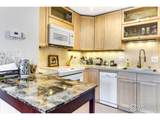1825 Marine St - Photo 7