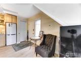 1825 Marine St - Photo 8