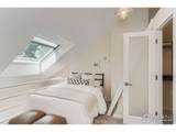 1825 Marine St - Photo 9