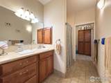 4101 Crittenton Ln - Photo 14