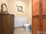 4101 Crittenton Ln - Photo 15