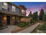 5850 Dripping Rock Ln - Photo 1