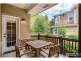 5850 Dripping Rock Ln - Photo 10