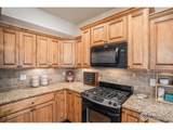 5850 Dripping Rock Ln - Photo 11
