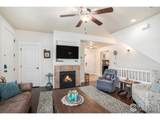 5850 Dripping Rock Ln - Photo 12
