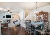 5850 Dripping Rock Ln - Photo 13
