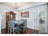 5850 Dripping Rock Ln - Photo 14