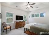5850 Dripping Rock Ln - Photo 15