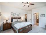 5850 Dripping Rock Ln - Photo 16