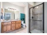 5850 Dripping Rock Ln - Photo 17
