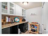 5850 Dripping Rock Ln - Photo 18