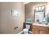 5850 Dripping Rock Ln - Photo 19